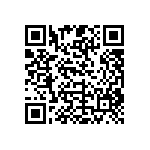 IPP051N15N5AKSA1 QRCode