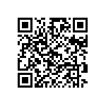 IPP052N06L3GHKSA1 QRCode