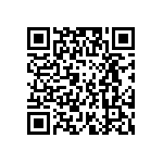 IPP052NE7N3GXKSA1 QRCode