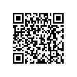 IPP05CN10NGXKSA1 QRCode