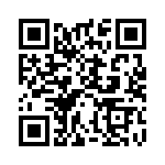 IPP06CN10N-G QRCode