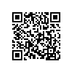 IPP072N10N3GXKSA1 QRCode