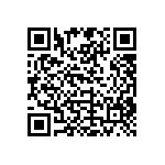 IPP076N15N5AKSA1 QRCode