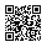 IPP080N03L-G QRCode