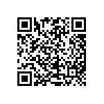 IPP100N04S303AKSA1 QRCode