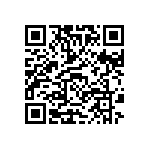 IPP120N06S402AKSA1 QRCode