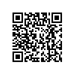 IPP120N20NFDAKSA1 QRCode