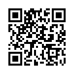 IPP139N08N3-G QRCode