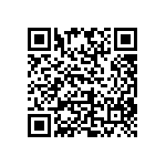 IPP16CN10NGXKSA1 QRCode