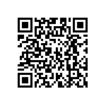 IPP200N15N3GXKSA1 QRCode