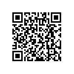 IPP50R280CEXKSA1 QRCode