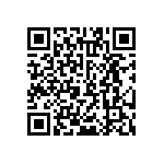 IPP50R350CPXKSA1 QRCode