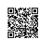 IPP50R399CPHKSA1 QRCode