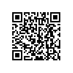 IPP50R399CPXKSA1 QRCode