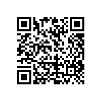 IPP60R099P7XKSA1 QRCode