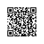 IPP60R120P7XKSA1 QRCode