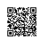 IPP60R125P6XKSA1 QRCode