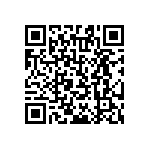 IPP60R180P7XKSA1 QRCode