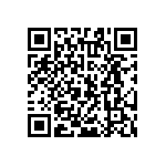 IPP60R299CPXKSA1 QRCode