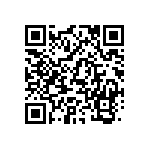 IPP60R380E6XKSA1 QRCode