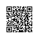 IPP60R385CPXKSA1 QRCode