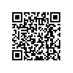 IPP60R600CPXKSA1 QRCode