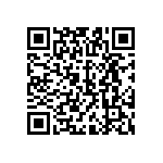 IPP65R110CFDXKSA1 QRCode