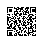 IPP65R150CFDXKSA1 QRCode