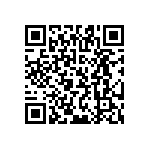 IPP65R280C6XKSA1 QRCode