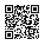 IPP65R380E6 QRCode