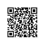 IPP80N04S403AKSA1 QRCode