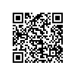 IPP80N06S2H5AKSA2 QRCode