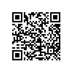 IPP80N06S2L06AKSA2 QRCode