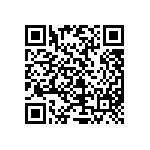 IPP80N06S2L09AKSA2 QRCode