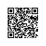 IPP80N06S2L11AKSA1 QRCode