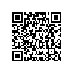 IPP80N06S405AKSA2 QRCode