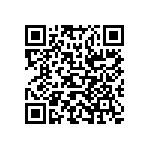 IPP80N06S407AKSA1 QRCode