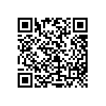 IPP80N06S4L05AKSA2 QRCode