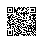 IPP80P03P4L07AKSA1 QRCode