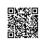 IPP80P04P4L06AKSA1 QRCode