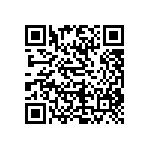 IPP80R1K4P7XKSA1 QRCode