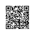 IPP80R450P7XKSA1 QRCode