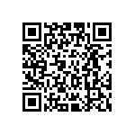 IPP90N04S402AKSA1 QRCode