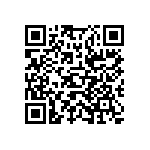 IPP90N06S404AKSA2 QRCode