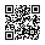 IPP90R800C3 QRCode