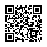 IPR1SAD6 QRCode