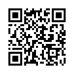 IPR3FAD3 QRCode