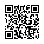 IPR3FAD6L0G QRCode