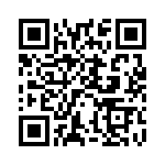 IPR3FAD7-1L0Y QRCode