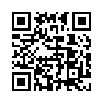 IPR3SAD2 QRCode